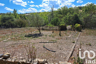 achat maison cascastel-des-corbieres 11360