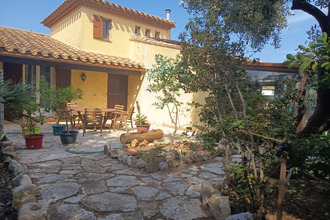 achat maison cascastel-des-corbieres 11360