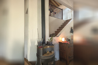 achat maison cascastel-des-corbieres 11360