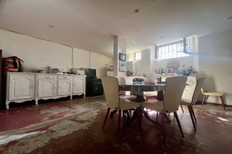 achat maison cascastel-des-corbieres 11360