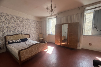 achat maison cascastel-des-corbieres 11360