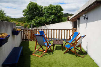 achat maison cascastel-des-corbieres 11360