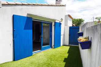 achat maison cascastel-des-corbieres 11360