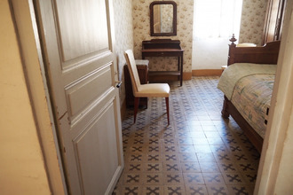 achat maison cascastel-des-corbieres 11360