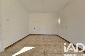 achat maison cascastel-des-corbieres 11360