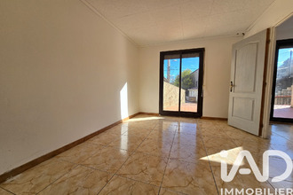 achat maison cascastel-des-corbieres 11360