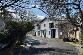 achat maison cascastel-des-corbieres 11360
