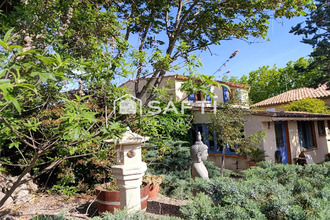 achat maison cascastel-des-corbieres 11360