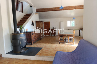 achat maison cascastel-des-corbieres 11360