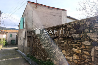 achat maison cascastel-des-corbieres 11360