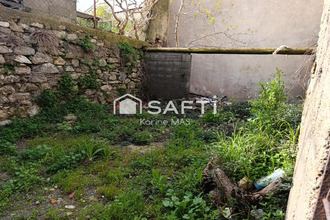 achat maison cascastel-des-corbieres 11360