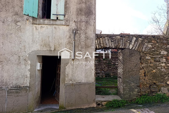 achat maison cascastel-des-corbieres 11360