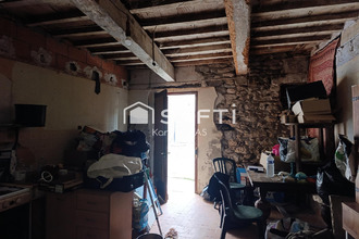 achat maison cascastel-des-corbieres 11360