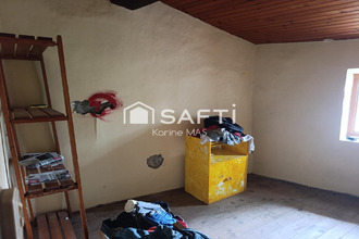 achat maison cascastel-des-corbieres 11360