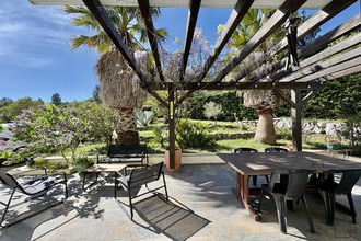 achat maison cascastel-des-corbieres 11360