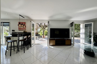 achat maison cascastel-des-corbieres 11360