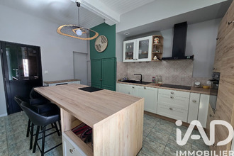 achat maison cascastel-des-corbieres 11360