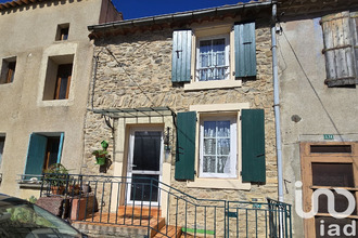 achat maison cascastel-des-corbieres 11360