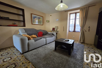 achat maison cascastel-des-corbieres 11360