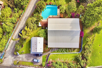 achat maison case-pilote 97222