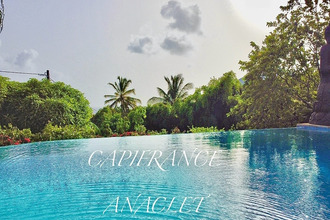 achat maison case-pilote 97222