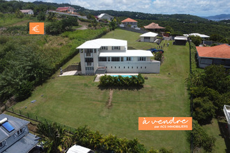 achat maison case-pilote 97222