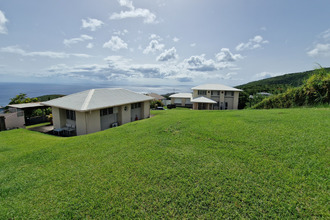 achat maison case-pilote 97222