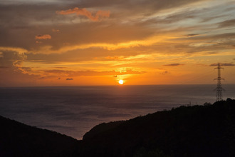 achat maison case-pilote 97222