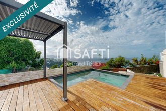 achat maison case-pilote 97222