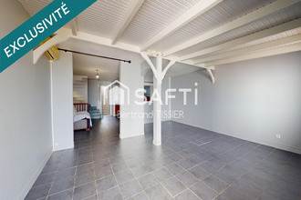 achat maison case-pilote 97222