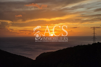 achat maison case-pilote 97222