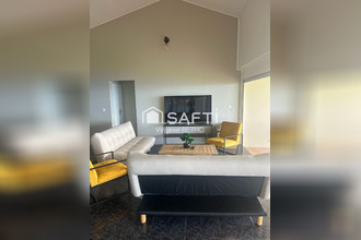 achat maison case-pilote 97222