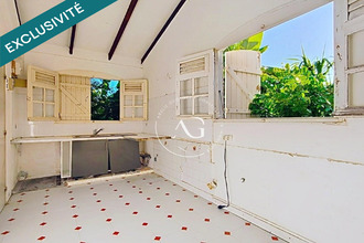 achat maison case-pilote 97222
