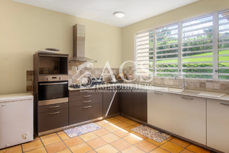 achat maison case-pilote 97222