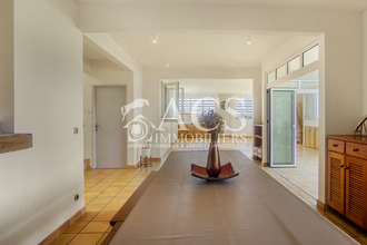 achat maison case-pilote 97222