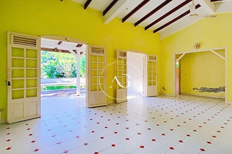 achat maison case-pilote 97222