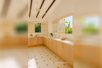 achat maison case-pilote 97222