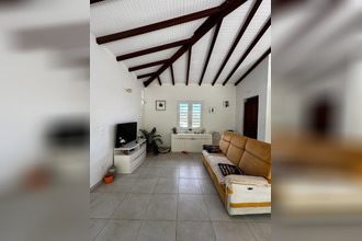 achat maison case-pilote 97222