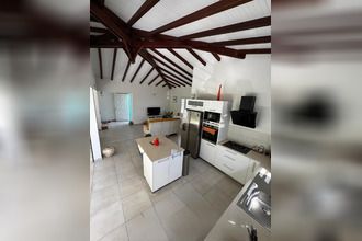 achat maison case-pilote 97222