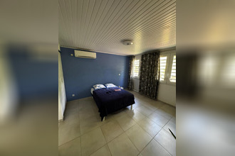 achat maison case-pilote 97222