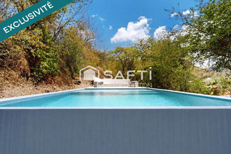 achat maison case-pilote 97222