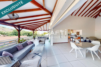 achat maison case-pilote 97222