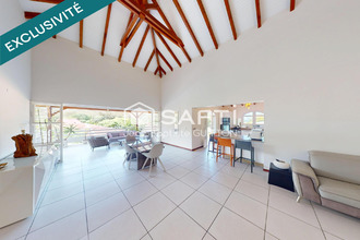 achat maison case-pilote 97222