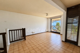achat maison case-pilote 97222