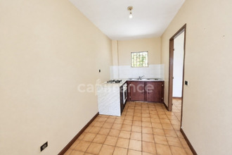 achat maison case-pilote 97222