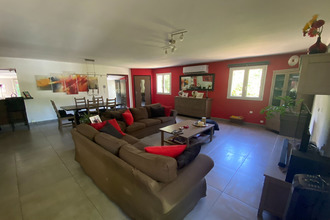 achat maison caseneuve 84750