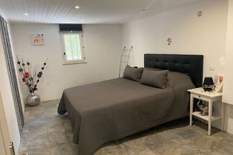 achat maison caseneuve 84750