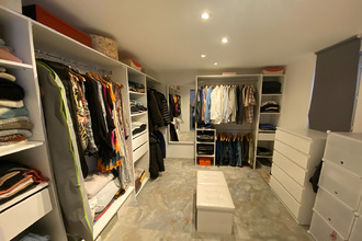 achat maison caseneuve 84750