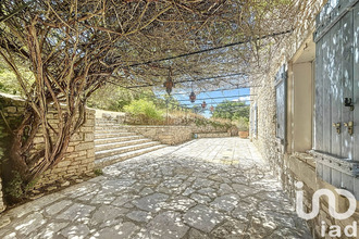 achat maison caseneuve 84750