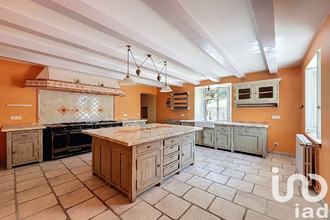 achat maison caseneuve 84750